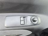 Peugeot Rifter (2025) LONG ALLURE S&S MAN6 1,5 BlueH - náhled 21