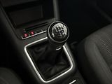 Volkswagen Tiguan 2,0   TDI,1.MAJ,SERVISKA,TAŽNÉ - náhled 16