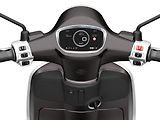 Vespa Primavera 125 3V ABS (2026) Primavera 125 Tech MY26 - náhled 11