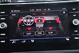Volkswagen Tiguan 2.0TDi DSG NAVI TAŽNÉ ČR 1.M - náhled 26