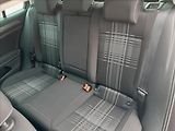 Volkswagen Golf VII 1,2 TSI 81kW LOUNGE - náhled 24