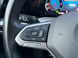 Volkswagen Golf Wa 2.0 Life DT085 Life 2.0 TDI - náhled 23