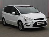 Ford S-MAX (2014) 2.0 TDCi, AT, STK5/28 - náhled 1