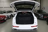 Audi Q5 (2018) 3,0 TDI 210 KW Quattro  S-line - náhled 44