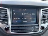 Hyundai Tucson (2015) 2.0 CRDi, 2.maj,ČR - náhled 17