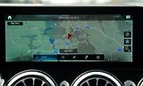 Mercedes-Benz GLB 250i 4Matic/AMG/AT/225 PS/Led - náhled 39