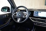 BMW X5 30d xDrive,Ventilace,Pano,H/K - náhled 47