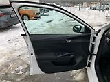 Škoda Fabia 1,0 MPI 59 kW Selection - náhled 23