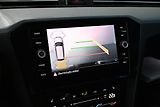 Volkswagen Passat (2023) 2.0 LED DSG ACC VIRTUAL Kamera - náhled 19