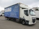 DAF LF 12.260 - náhled 1