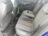 Peugeot 3008 (2017) GT-Line 2,0 bHDi 150k MAN6 - náhled 12