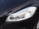 Volvo C70 (2011) 2.0D 110 kW Cabrio - náhled 7