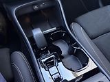 Volvo XC40 B4 FWD ULTRA // REZERVACE  - náhled 44