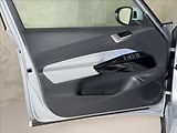 Volkswagen ID.3 Pro S 82kWh IQ Light Assist - náhled 20