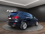 BMW X5 (2014) X5 4.0D 230KW M-PAKET - náhled 6