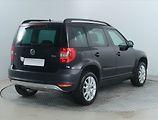 Ford Tourneo Custom (2013) Titanium 2.2 TDCi, ČR - náhled 4