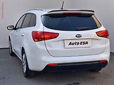 Kia Ceed (2017) 1.4 CVVT, ČR, LED, park.čidla - náhled 6