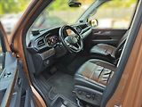 Volkswagen Multivan 2,0 TDi HIGHLINE 4MOTION - náhled 7