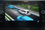Volkswagen Tiguan Allspace 2.0TDi 110kW ACC 4MOTION - náhled 46