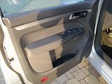 Volkswagen Touran 1,2   77KW REZERVACE - náhled 16
