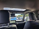 Toyota Land Cruiser 2.8 D-4D 6AT Executive MHEV AW - náhled 26