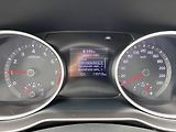 Kia Ceed 1.0 T-GDI 88 kW - náhled 9