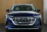 Audi e-tron 55 300kW S-Line Tažné Panorama - náhled 6