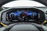 Lamborghini Ostatní (2026) Temerario*MY27*Ihned k odběru - náhled 37