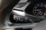 Škoda Superb 1.4 TSI DAB 19 Tažné - náhled 23