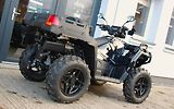 Polaris Sportsman 570 EPS (2026) Sportsman X2 570 EPS LE - náhled 2