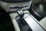 Volvo XC90 2,0 D5 AWD 1. MAJITEL ČR TAŽNÉ - náhled 21