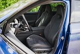 Škoda Superb (2025) 2.0 TDI, Sportline, Navigace - náhled 17
