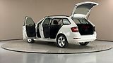 Škoda Fabia 1.0 TSI Ambition Combi - náhled 7