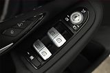 Mercedes-Benz Třídy C (2017) C 220 d, Automat, Tempomat - náhled 9