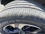 DS Automobiles DS7 Crossback 2,0 BlueHDi 180 AT8 LaPremiere - náhled 30