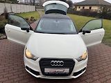 Audi A1 1.2TFSI 63KW,KůŽE,NAVI,2xALU - náhled 20