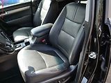 Kia Sorento (2013) 2.2 CRDi 4x4, 1.maj,ČR, AT - náhled 9