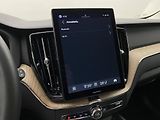 Volvo XC60 B5 AWD PLUS DARK AUT CZ 1.maj - náhled 57