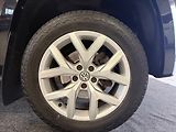 Volkswagen Amarok 3,0 V6 Hardtop,po servisu - náhled 24