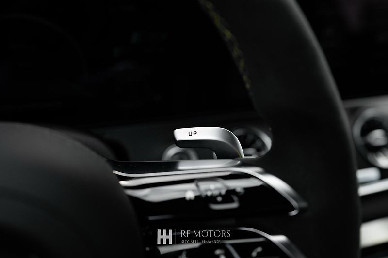 Mercedes-Benz AMG GT (2025) AMG GT63 S E Perf 620kW - fotka 48 z 63