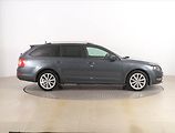 Škoda Octavia (2014) 1.6 TDI, Navi, Xenony - náhled 6