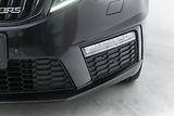 Škoda Octavia RS, rozvody*DSG*tažné - náhled 18