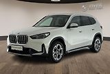 BMW X1 xDrive20d - náhled 1
