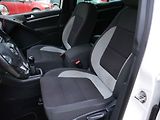 Volkswagen Tiguan (2013) 2.0 TDi 4x4, R-Line, bixen - náhled 9