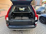 Volvo XC90 (2013) D5 2.4d 4x4 - Nová cena !! - náhled 7