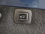 Opel Insignia (2015) 2.0 CDTI, Automat, Navi - náhled 26