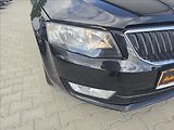 Škoda Ostatní 1,6 TDi 4x4 Ambition STK - náhled 44