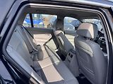 BMW Řada 3 330D, 180 kW, xDrive, kombi - náhled 17