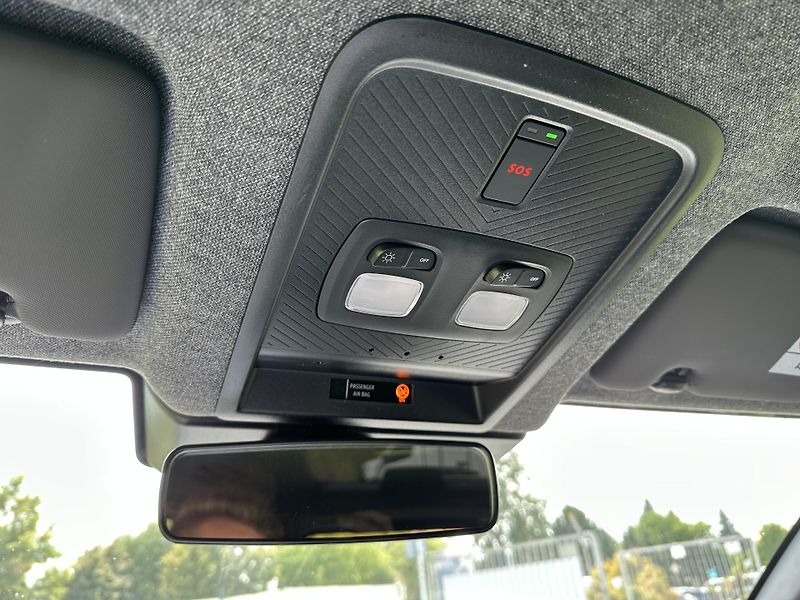 Dacia Duster (2026) Journey Eco-G 120 - fotka 22 z 32