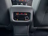 Seat Alhambra 2.0TDi-103kW/STYLE/7MÍST/MAN6/ - náhled 33